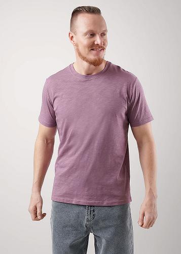 CLE 602368о_п Футболка мужская