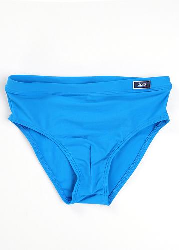 CLE BSS009рк 56-64 Плавки купальные для мальчика