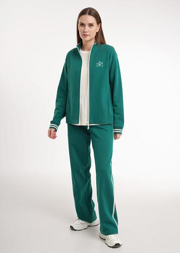 CLE LTR26-100/1 Брюки женские