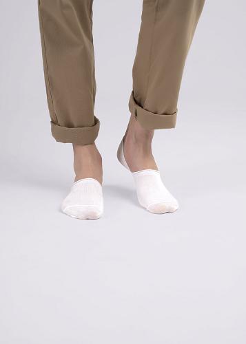 CLE P100/1 Подследники