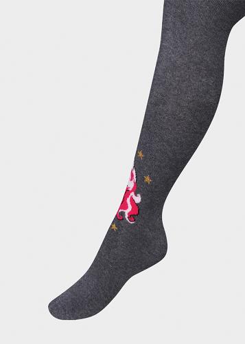 CLE КД208 92-110 Колготки детские