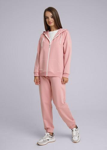 CLE LTR24-100 Брюки женские