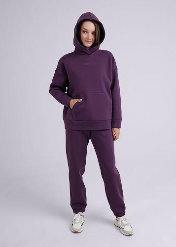 CLE LTR14-106 Брюки женские