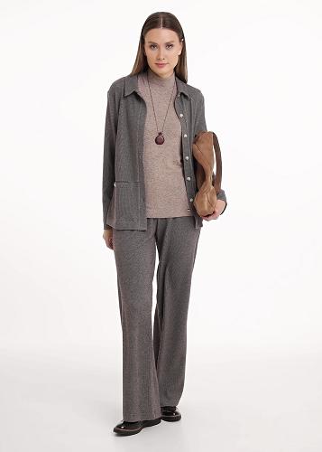 CLE 356932рв Брюки женские