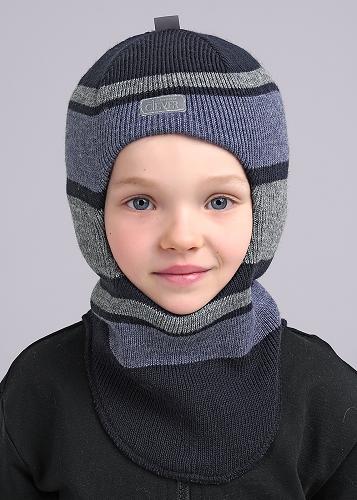 CLE 444111ап Шапка детская