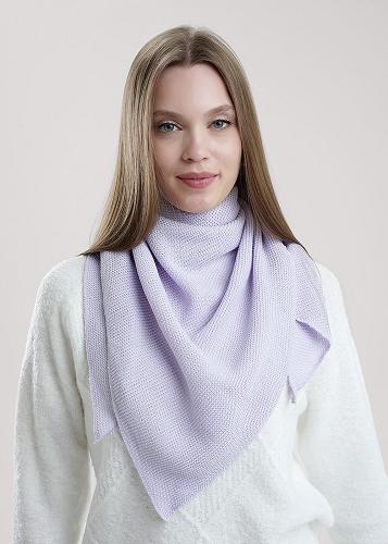 CLE 453964ап Шарф женский
