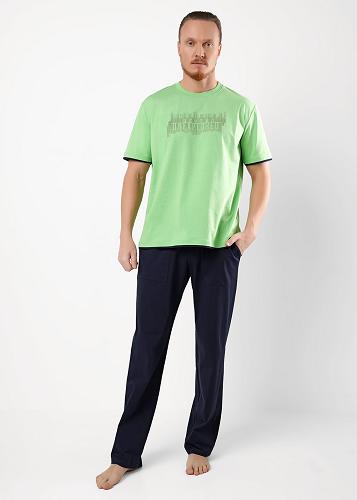 CLE MHP560112/2 Комплект мужской для дома