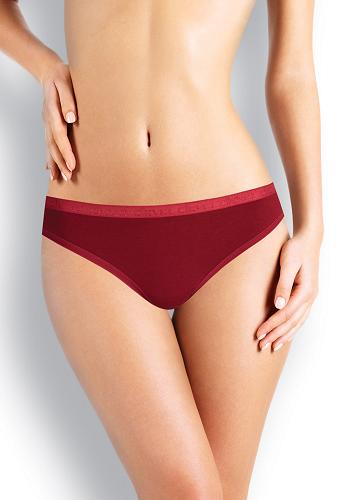 CLE STM650 Трусы женские стринги-мини