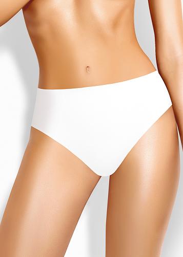 CLE T501к Трусы женские танга