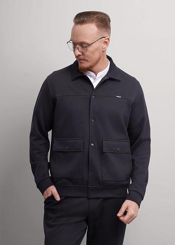 CLE 452605/03зп Куртка мужская