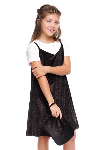 CLE 78018/26бхя Косметичка