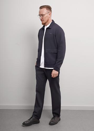 CLE 452606/03зп Брюки мужские