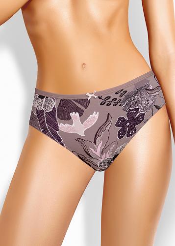 CLE C1181 Трусы женские слипы