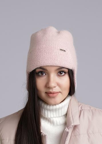 CLE 434002паш Шапка женская