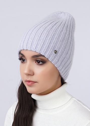 CLE 413261паш Шапка женская