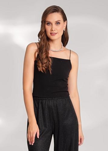 CLE 156395/193бэ Топ женский