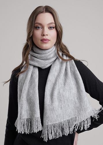 CLE 454478фэш Шарф женский
