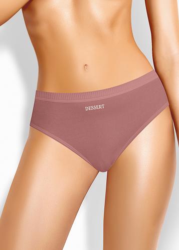 CLE C1211/2 Трусы женские слипы