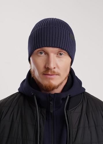 CLE 533705ха Шапка мужская