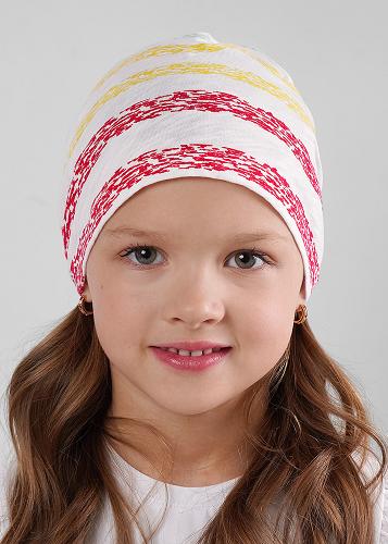 CLE 561694он Повязка детская