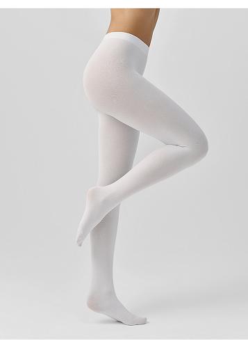 MIN PIUMA 260 Колготки женские