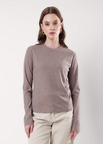 CLE 356921шв Джемпер женский