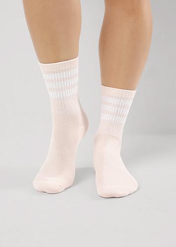 CLE Д5565 Носки женские
