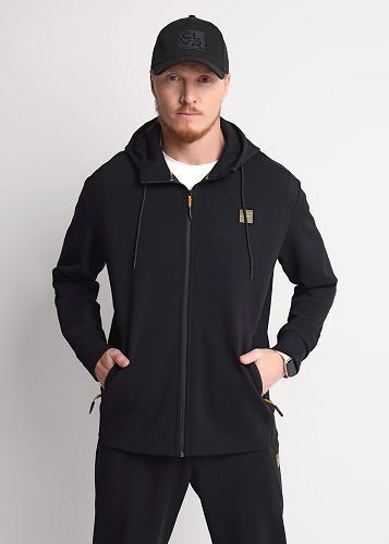 CLE 562661/03сд maxi(макси)_п Толстовка мужская