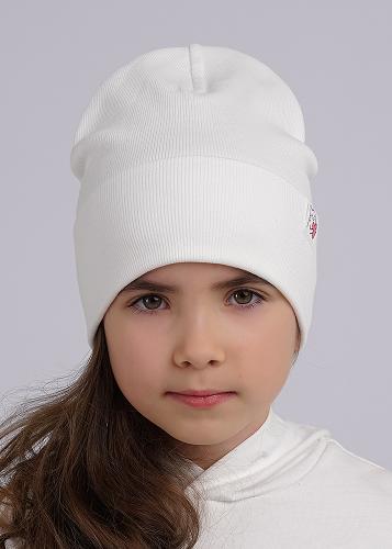 CLE 546606ш Шапка детская