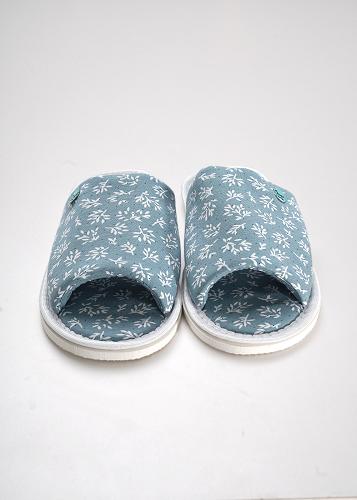 CLE SW26-968O/4 Тапки женские