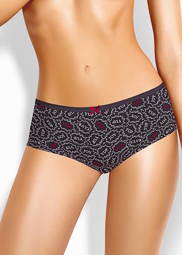 CLE SH1187/1 Трусы женские шорты