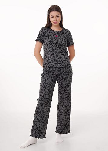 CLE LP15-1195 Пижама женская