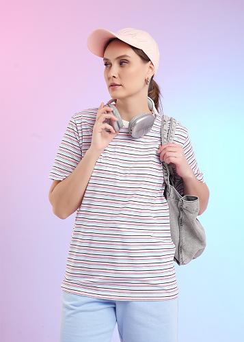 CLE LF26-1229/6 Футболка женская