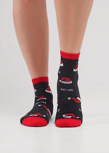 CLE С4225 20-22,22 Носки детские