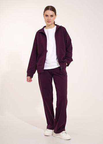 CLE LTR15-008/2 Брюки женские