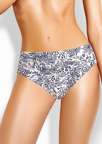 CLE BR1147/1 Трусы женские бразилиана