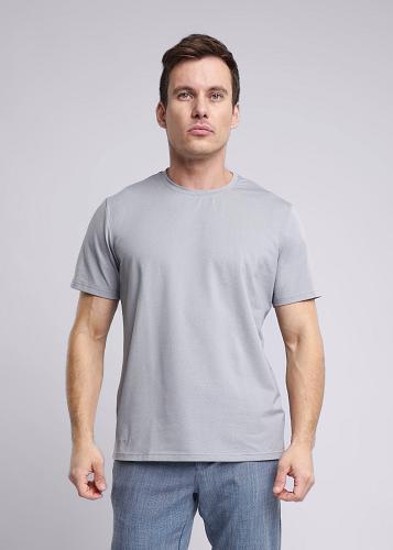 CLE 600309/2гн_п Футболка мужская