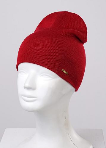 CLE 602056аш Шапка