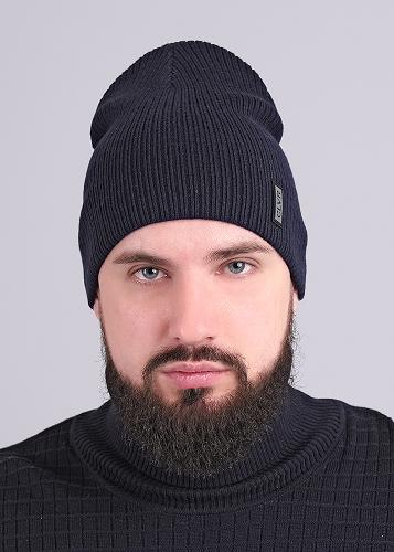CLE 604093вн Шапка мужская