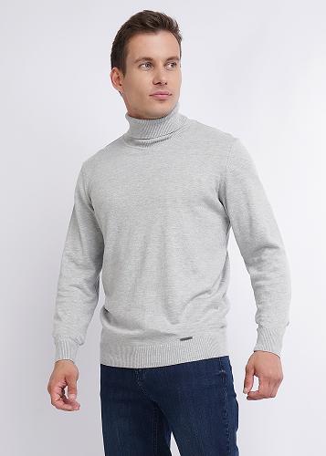 CLE 633781ха Водолазка мужская