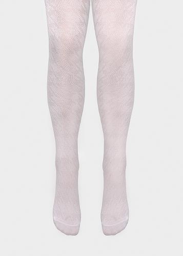 CLE КД1317 116-128 Колготки детские
