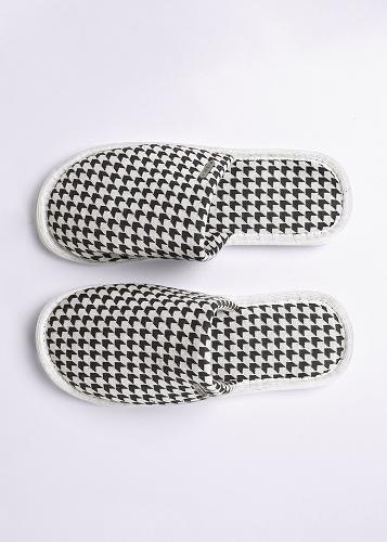 CLE SW14-968C/2 Тапки женские