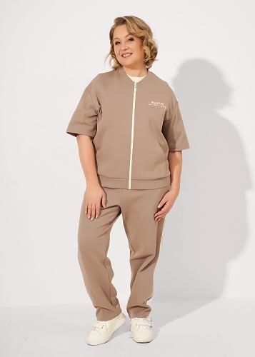 CLE LTR26-1230 Брюки женские