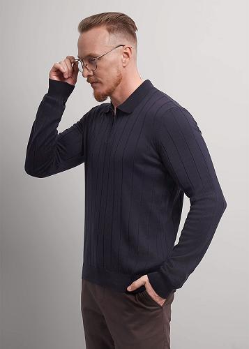 CLE 654351ха Джемпер мужской