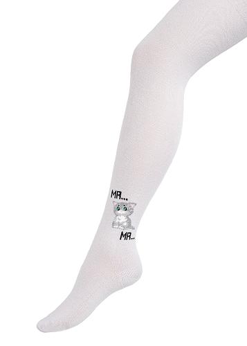 CLE КД4404 92-110 Колготки детские