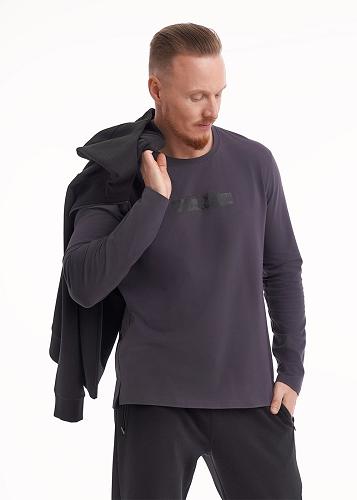 CLE 452226/06г_п Джемпер мужской