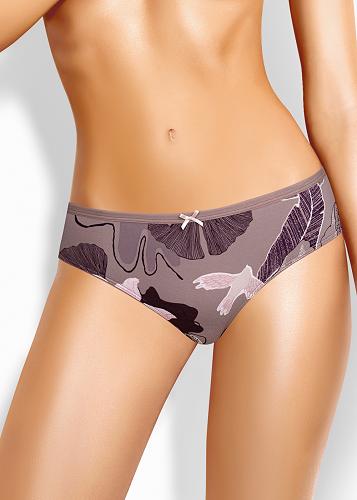 CLE B1181 Трусы женские бикини