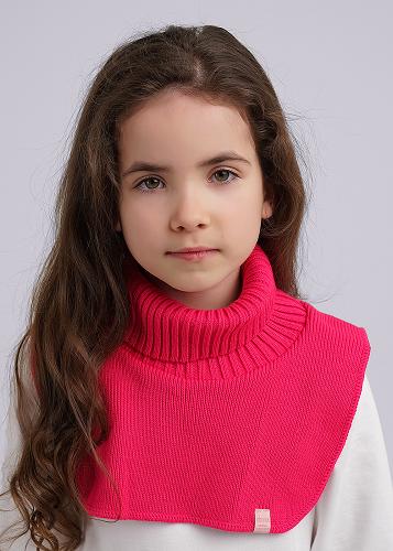 CLE 433946ап Манишка