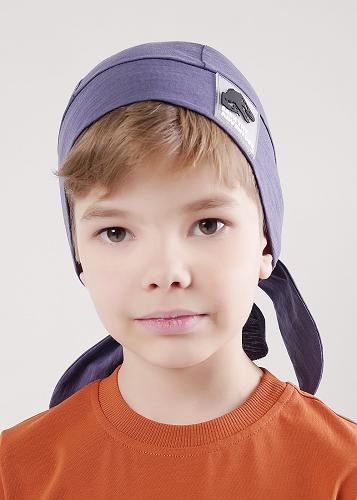 CLE 551399/2о Бандана