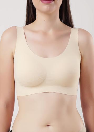 CLE LT501/1pk Бюстгальтер женский